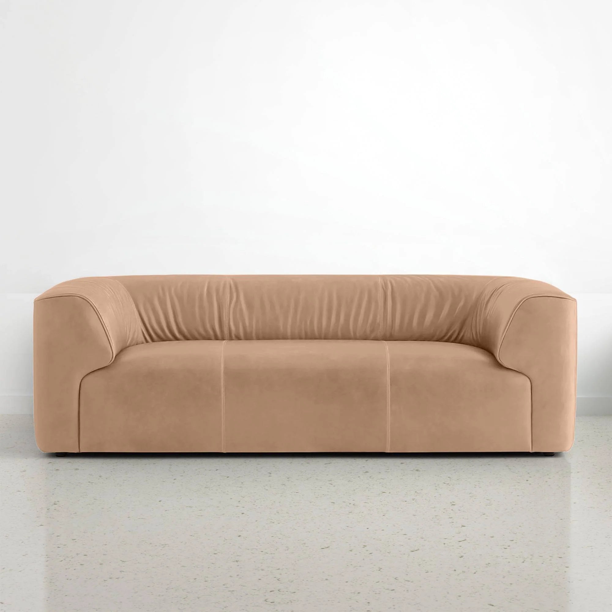 Shirley 3 Seater Sofa