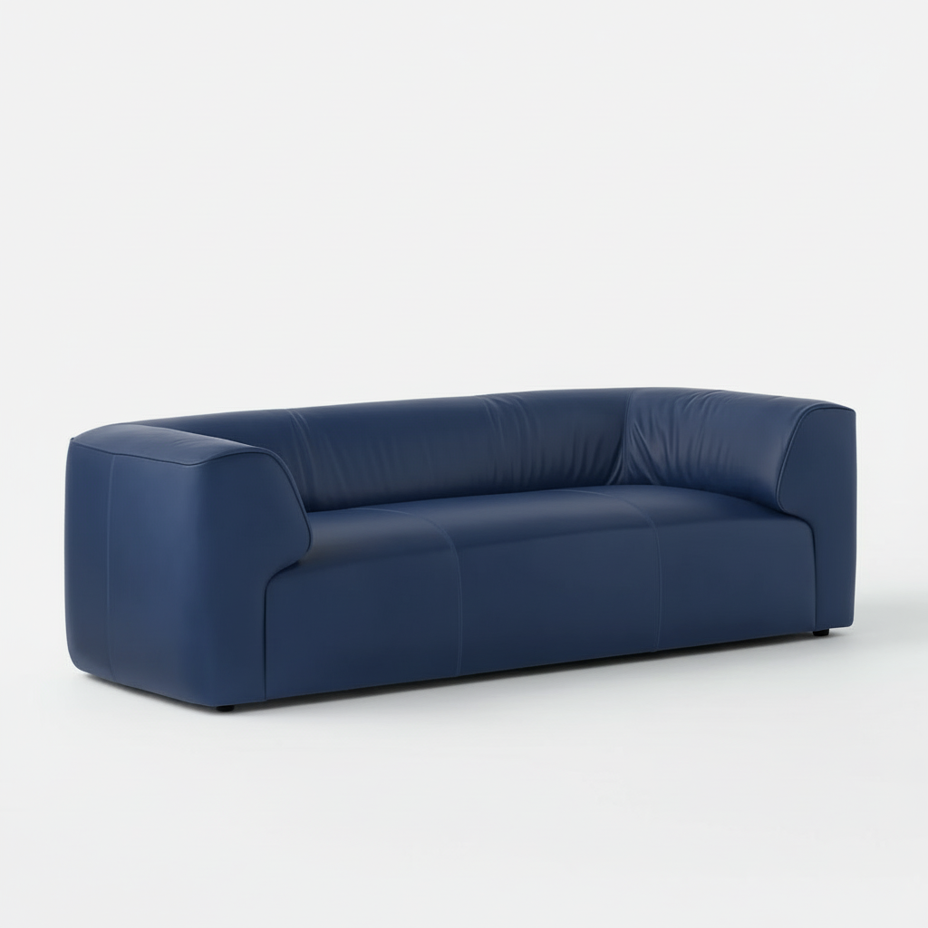 Shirley 3 Seater Sofa