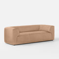 Shirley 3 Seater Sofa