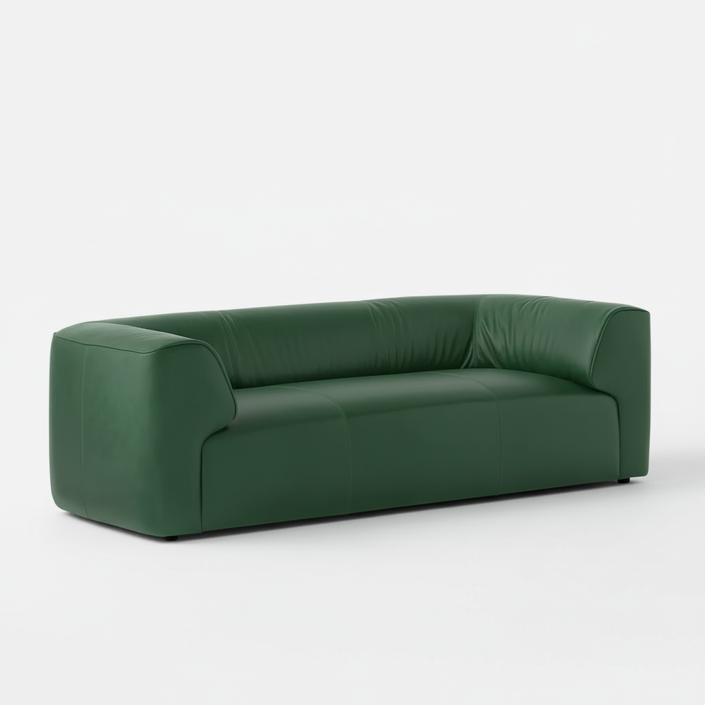 Shirley 3 Seater Sofa