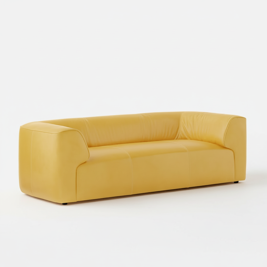 Shirley 3 Seater Sofa