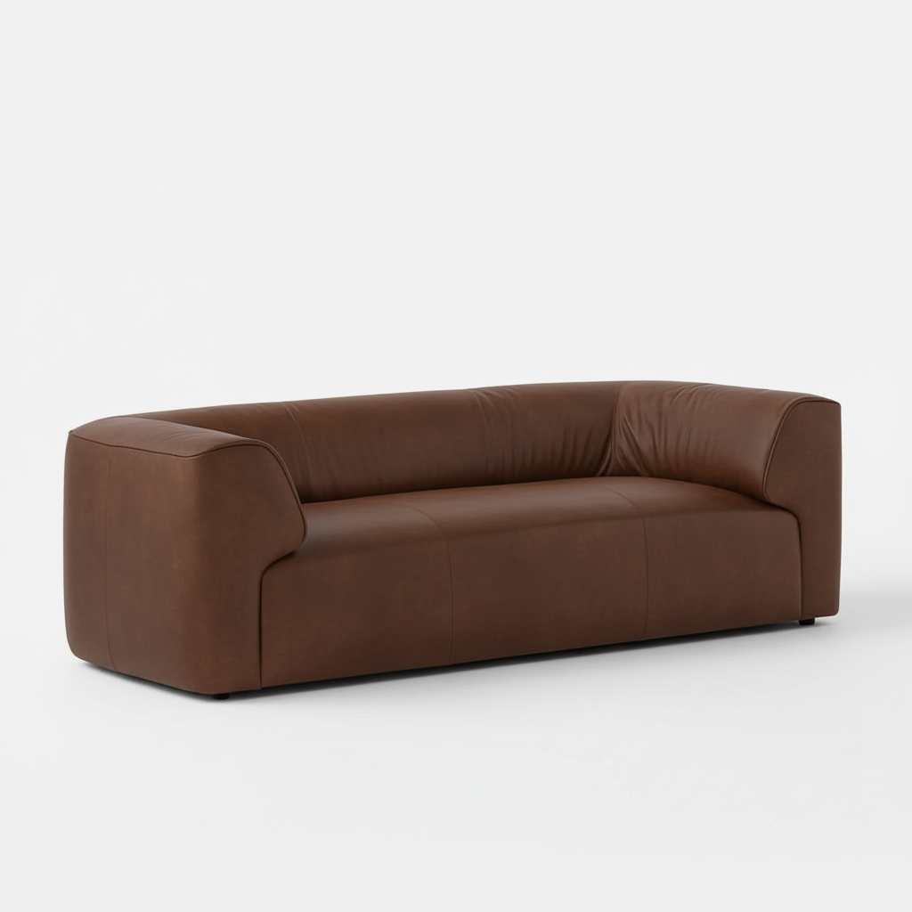 Shirley 3 Seater Sofa