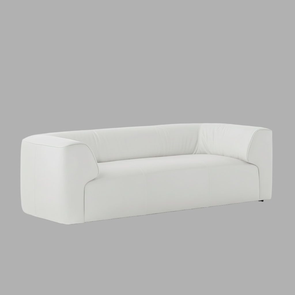 Shirley 3 Seater Sofa