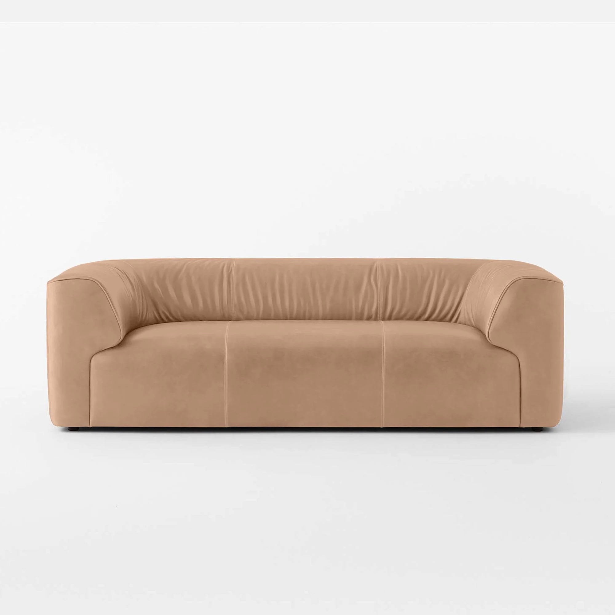 Shirley 3 Seater Sofa
