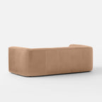Shirley 3 Seater Sofa