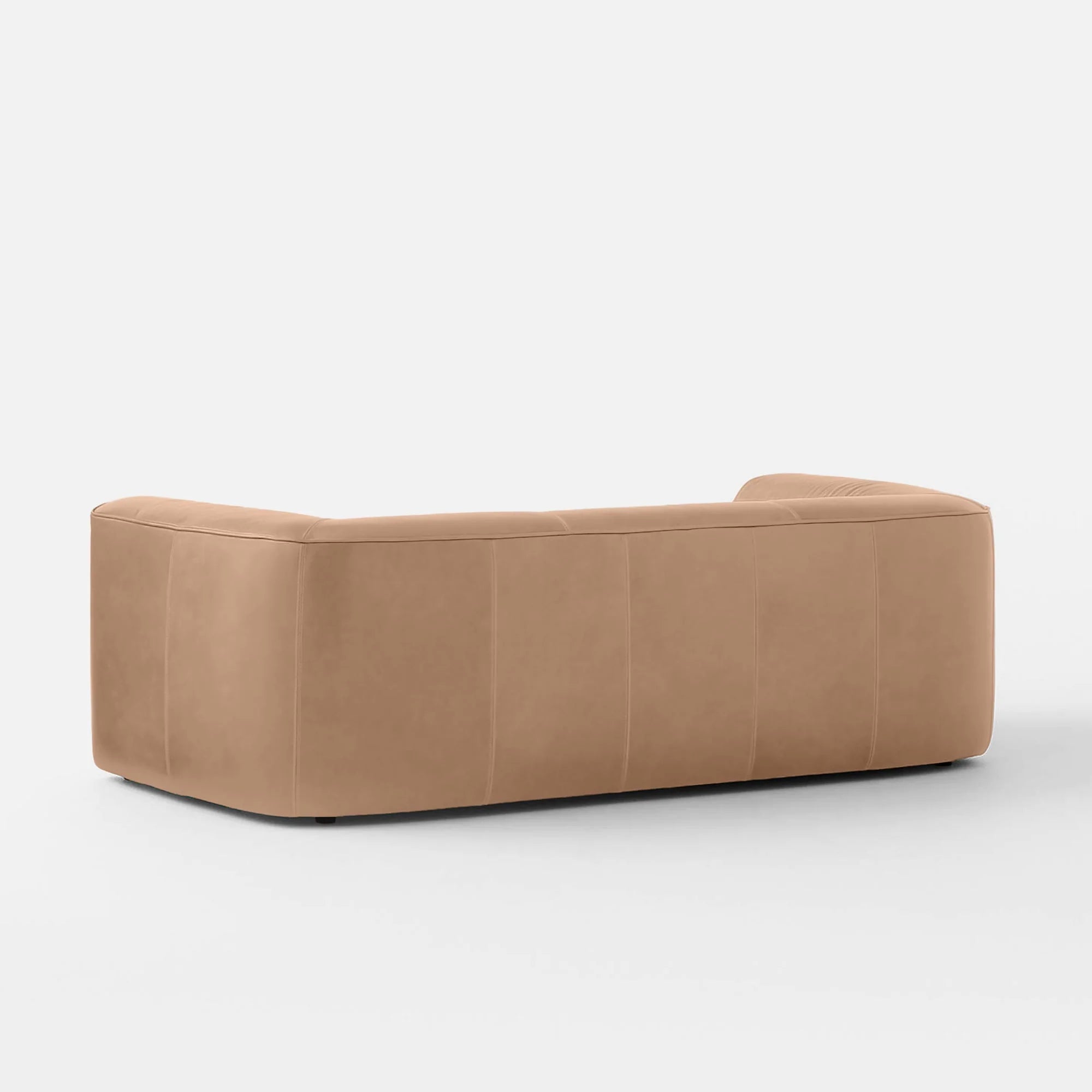 Shirley 3 Seater Sofa