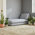 Skye Chaise Lounge