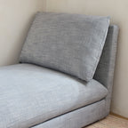 Skye Chaise Lounge