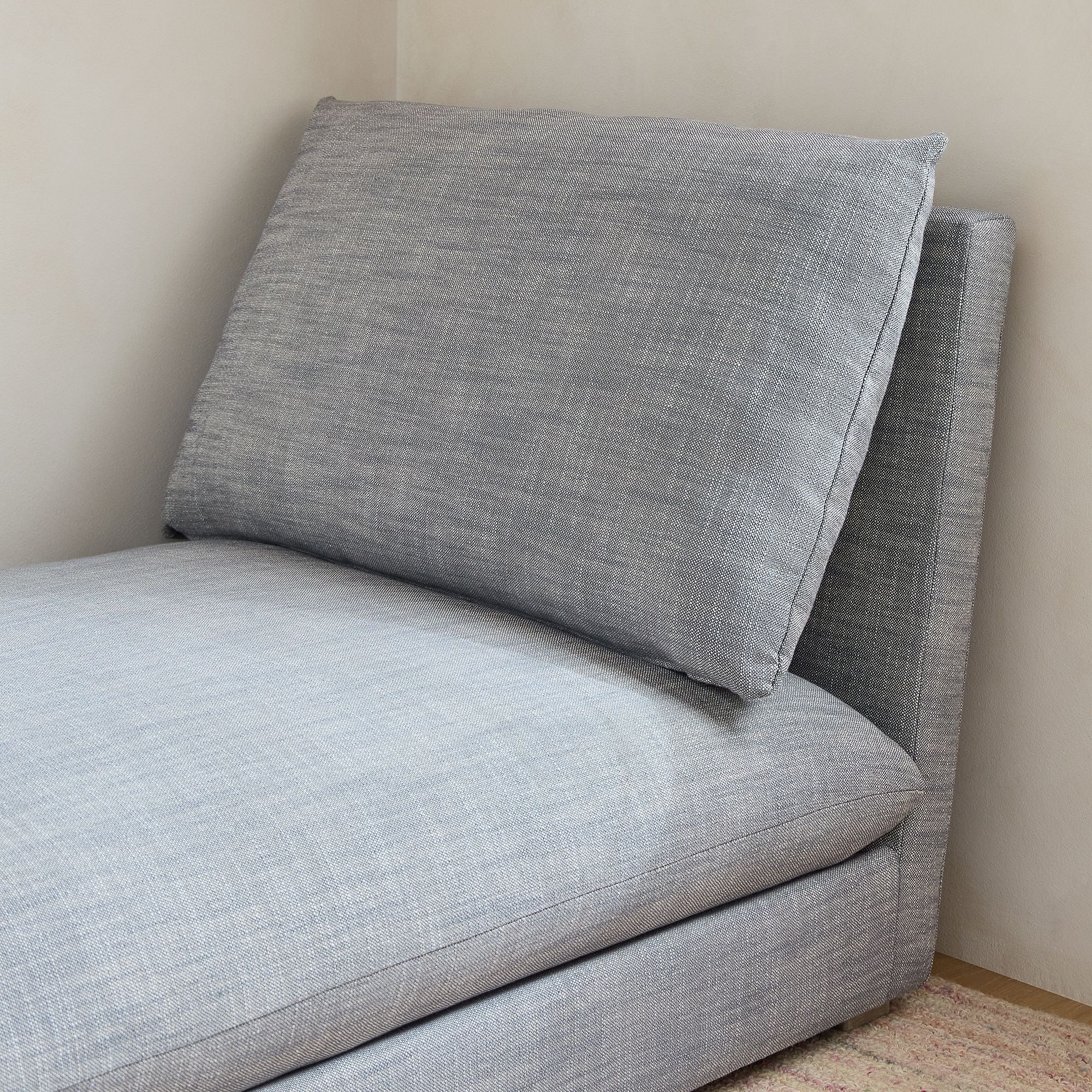 Skye Chaise Lounge