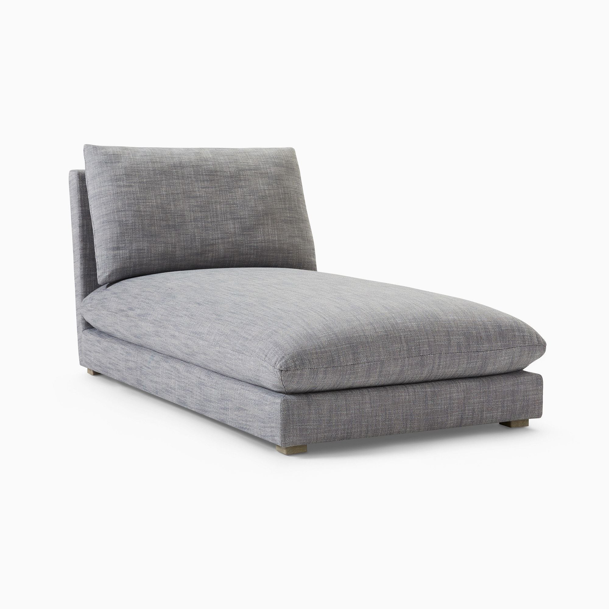 Skye Chaise Lounge