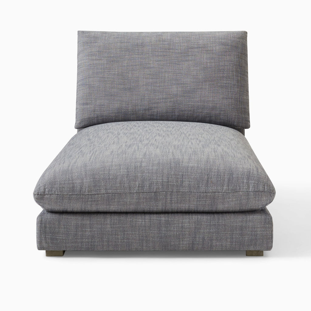 Skye Chaise Lounge