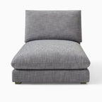 Skye Chaise Lounge