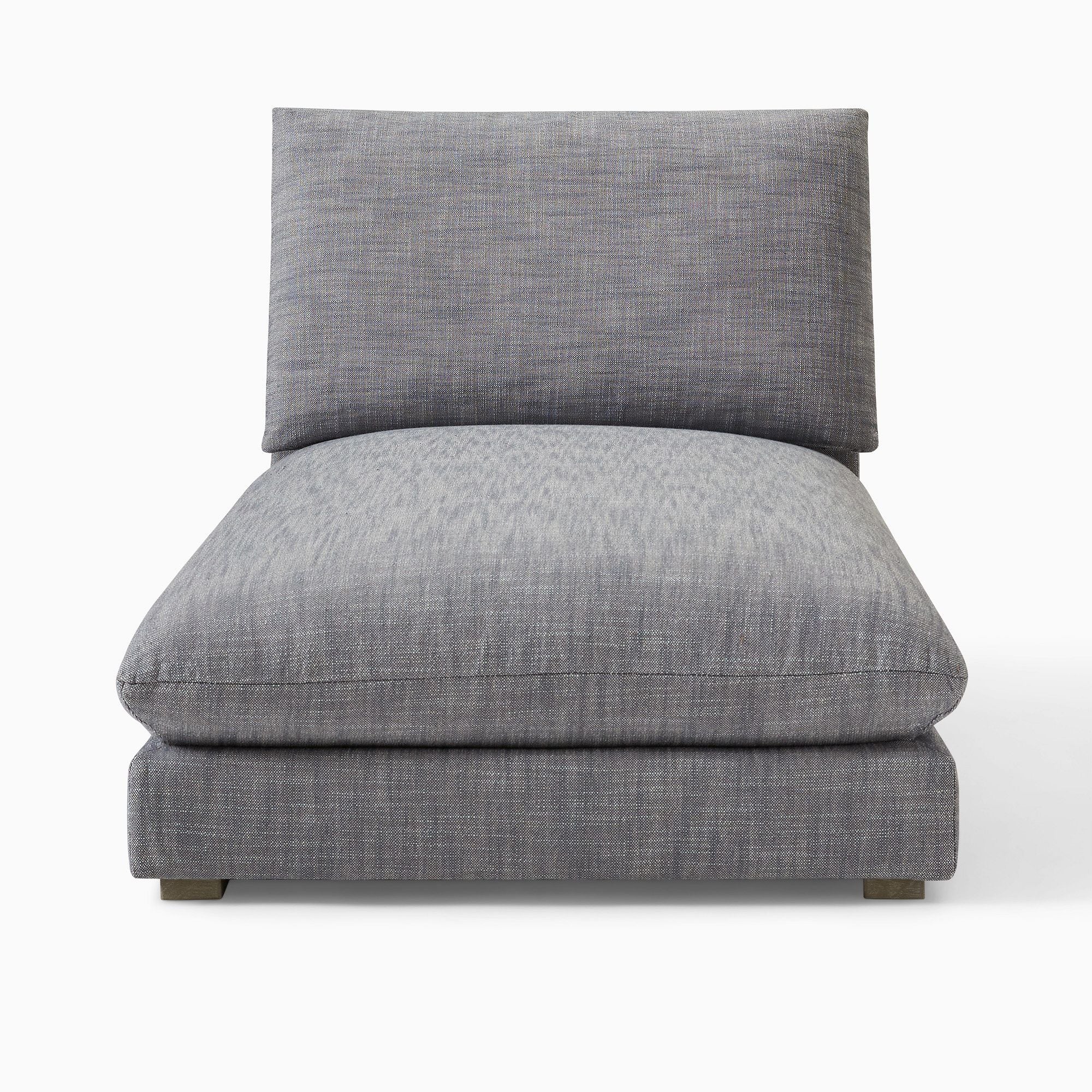Skye Chaise Lounge
