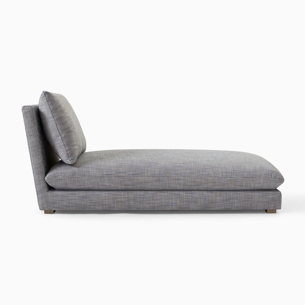 Skye Chaise Lounge
