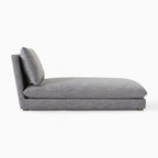 Skye Chaise Lounge