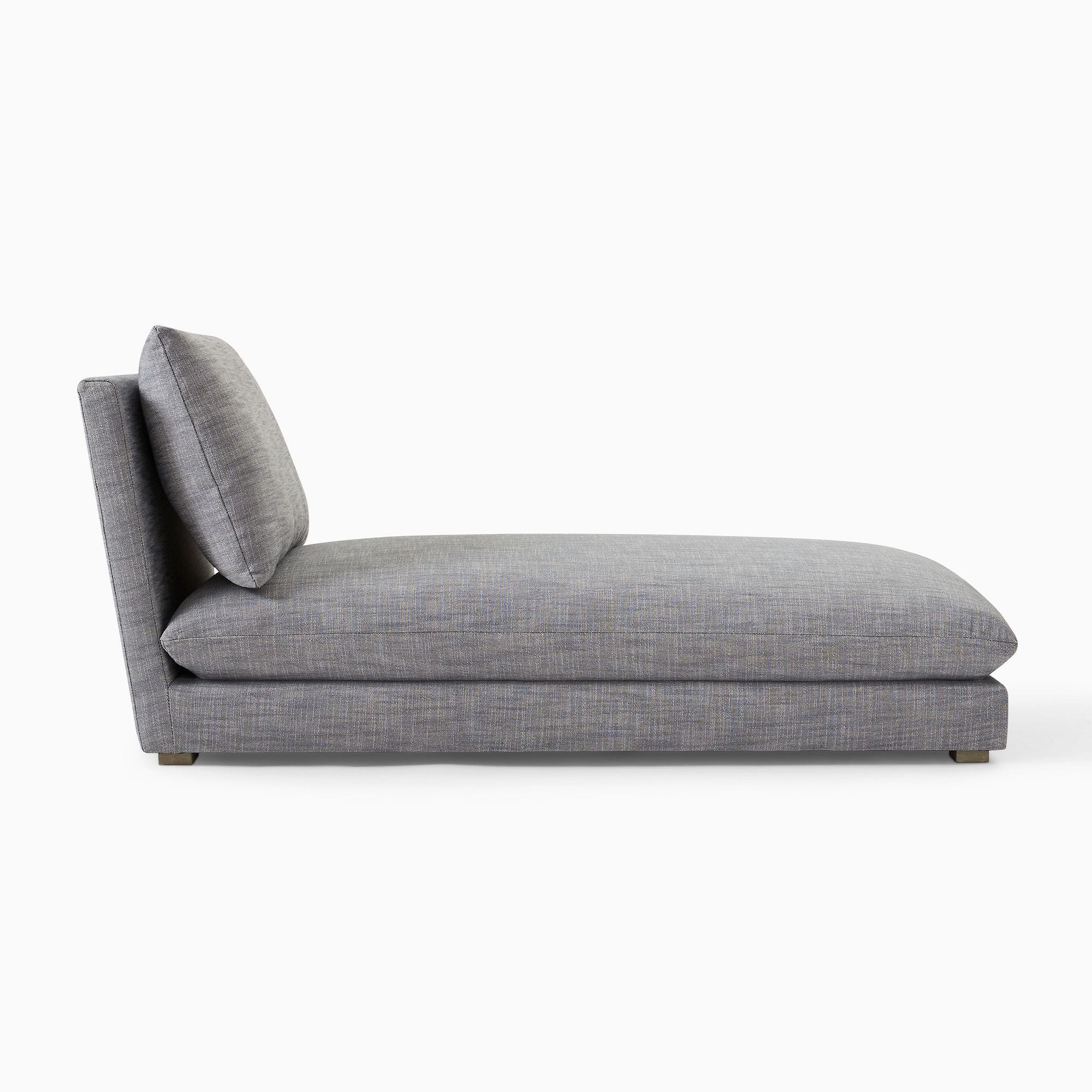 Skye Chaise Lounge
