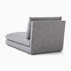 Skye Chaise Lounge