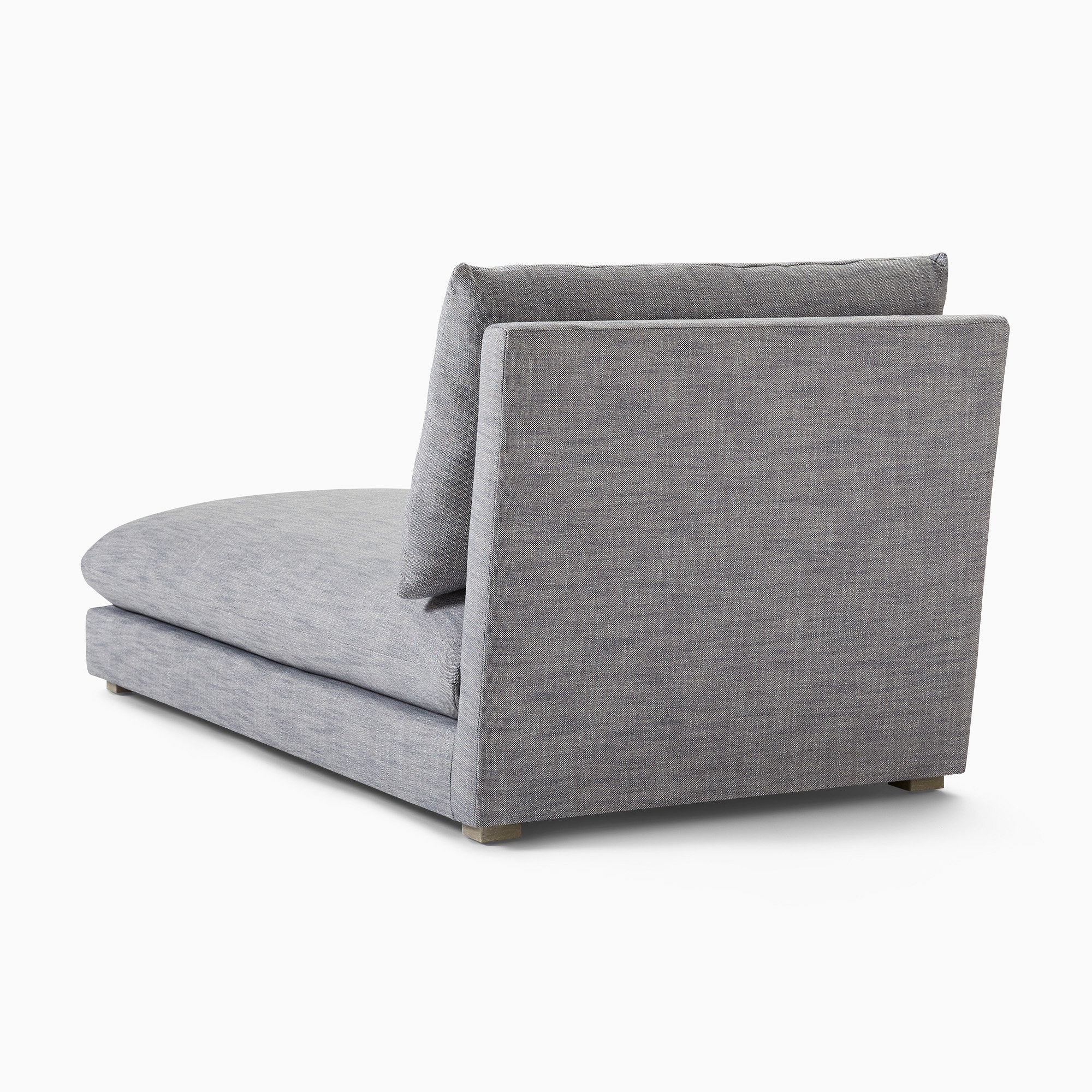 Skye Chaise Lounge