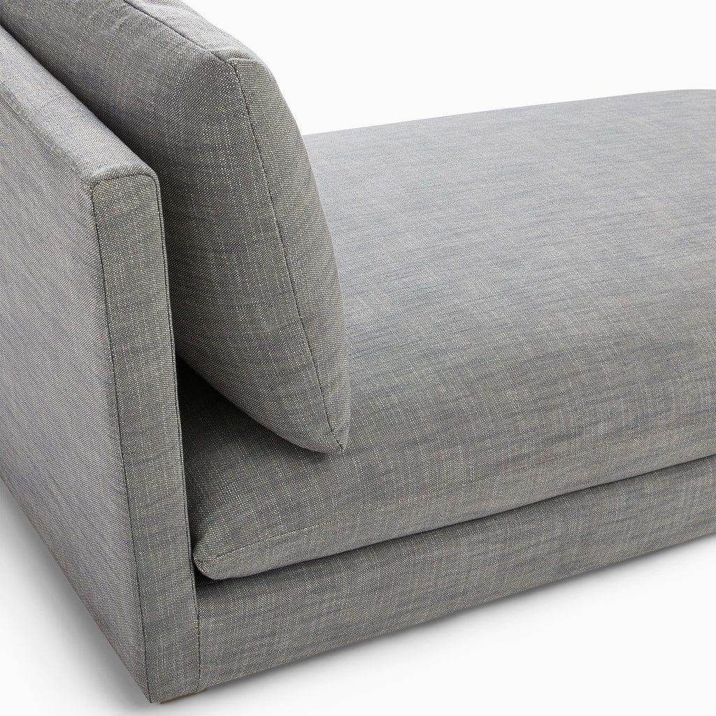 Skye Chaise Lounge