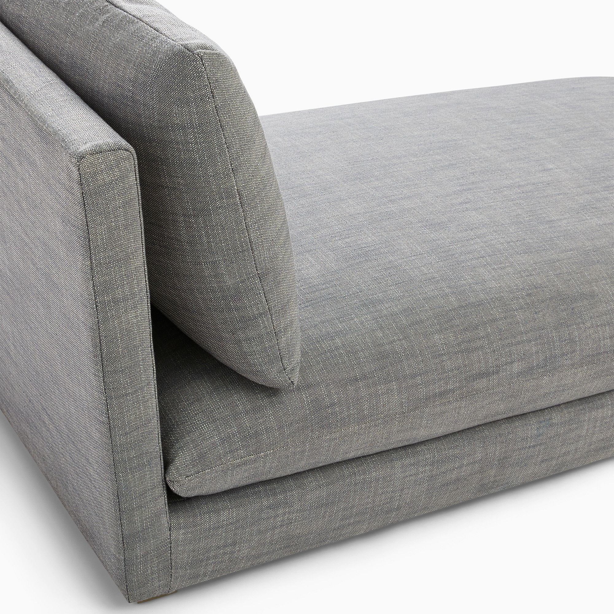 Skye Chaise Lounge