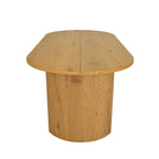 Solaze Dining Set 6 Seater