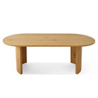 Solaze Dining Set 6 Seater