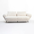 Harold 3 Seater Sofa