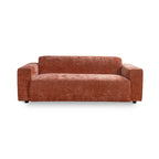 Rene 3 Seater Sofa