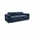 Rene 3 Seater Sofa