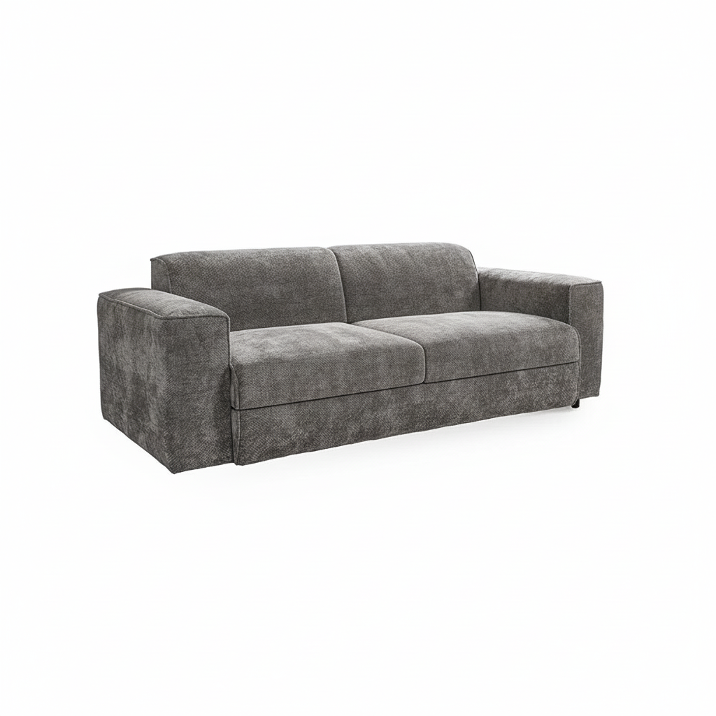 Rene 3 Seater Sofa