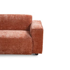 Rene 3 Seater Sofa