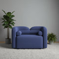 Susan 1 Seater Sofa Chair