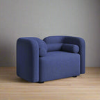 Susan 1 Seater Sofa Chair