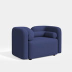 Susan 1 Seater Sofa Chair