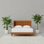 Bruce Non-Storage Bed