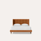 Bruce Non-Storage Bed