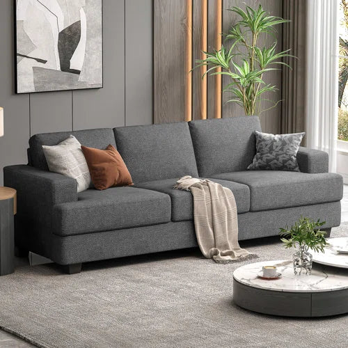 Brooklington Sofa 3 Seater