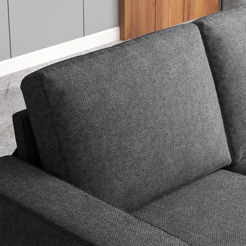 Brooklington Sofa 3 Seater