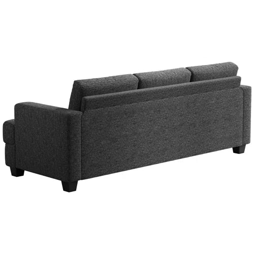 Brooklington Sofa 3 Seater