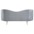 Westerham 6 Seater Sofa Set