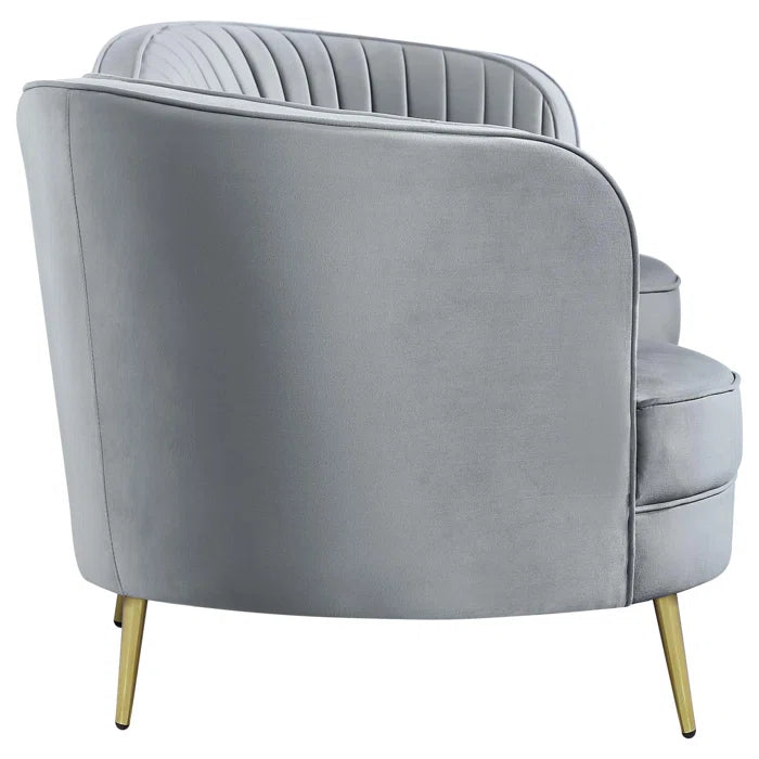 Westerham 6 Seater Sofa Set