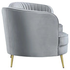 Westerham 6 Seater Sofa Set