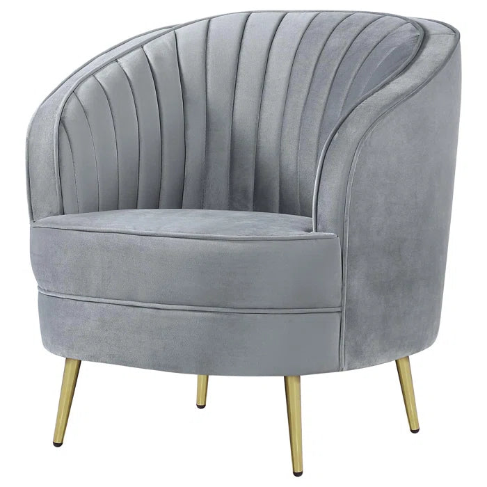 Westerham 6 Seater Sofa Set
