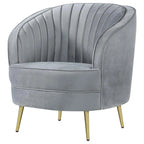 Westerham 6 Seater Sofa Set