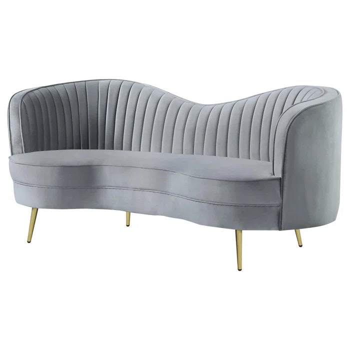 Westerham 6 Seater Sofa Set