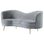 Westerham 6 Seater Sofa Set