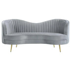 Westerham 6 Seater Sofa Set