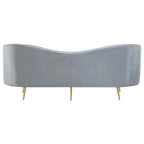 Westerham 6 Seater Sofa Set