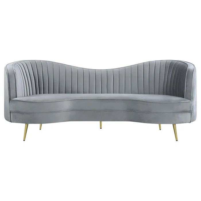 Westerham 6 Seater Sofa Set