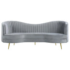 Westerham 6 Seater Sofa Set